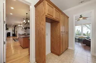 5901 Traverse Creek Rd, Garden Valley, CA 95633 - Photo 50