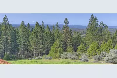 5901 Traverse Creek Road, Garden Valley, CA 95633 - Photo 68