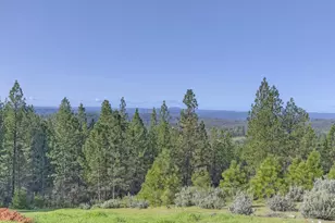 5901 Traverse Creek Rd, Garden Valley, CA 95633 - Photo 68