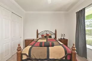 5901 Traverse Creek Rd, Garden Valley, CA 95633 - Photo 36