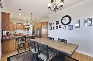 5901 Traverse Creek Rd, Garden Valley, CA 95633 - Photo 40