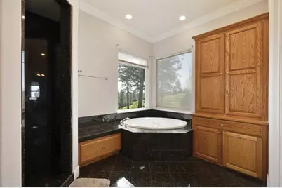 5901 Traverse Creek Road, Garden Valley, CA 95633 - Photo 62