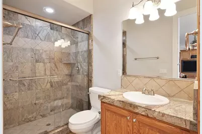 5901 Traverse Creek Road, Garden Valley, CA 95633 - Photo 38