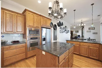 5901 Traverse Creek Road, Garden Valley, CA 95633 - Photo 46