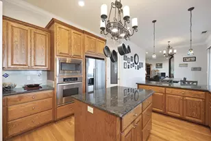 5901 Traverse Creek Rd, Garden Valley, CA 95633 - Photo 46