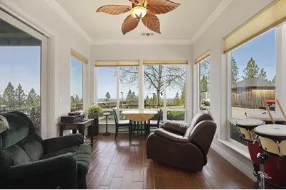 5901 Traverse Creek Road, Garden Valley, CA 95633 - Photo 52