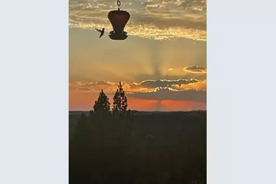 5901 Traverse Creek Road, Garden Valley, CA 95633 - Photo 98