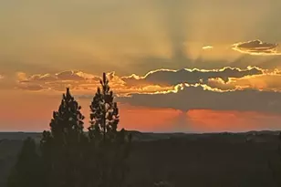 5901 Traverse Creek Rd, Garden Valley, CA 95633 - Photo 98