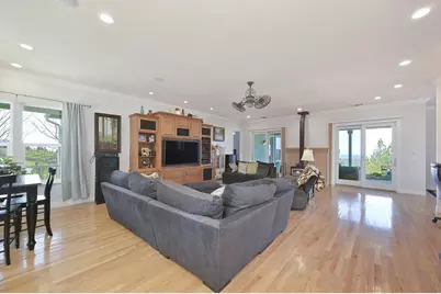 5901 Traverse Creek Road, Garden Valley, CA 95633 - Photo 24