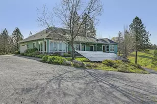 5901 Traverse Creek Rd, Garden Valley, CA 95633 - Photo 84