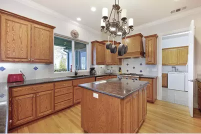 5901 Traverse Creek Road, Garden Valley, CA 95633 - Photo 44