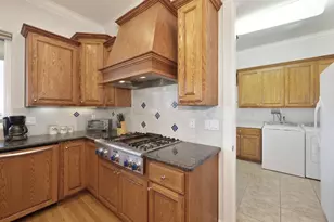 5901 Traverse Creek Rd, Garden Valley, CA 95633 - Photo 48