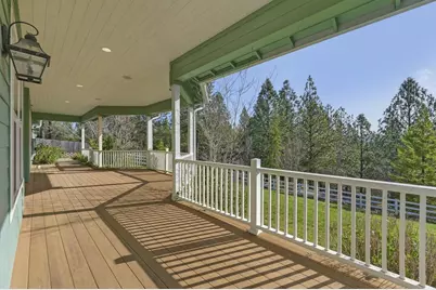 5901 Traverse Creek Road, Garden Valley, CA 95633 - Photo 18