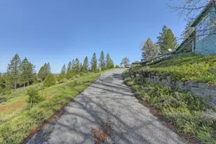 5901 Traverse Creek Rd, Garden Valley, CA 95633 - Photo 94