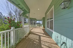 5901 Traverse Creek Rd, Garden Valley, CA 95633 - Photo 14