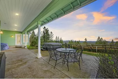 5901 Traverse Creek Road, Garden Valley, CA 95633 - Photo 90