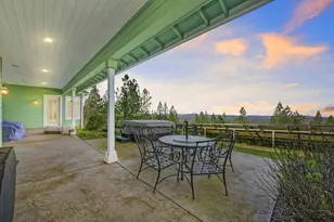 5901 Traverse Creek Rd, Garden Valley, CA 95633 - Photo 90