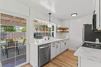 8913 Ramstad Avenue, Fair Oaks, CA 95628 - Photo 10