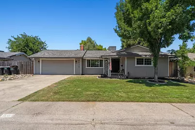 8913 Ramstad Avenue, Fair Oaks, CA 95628 - Photo 1