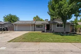 8913 Ramstad Ave, Fair Oaks, CA 95628 - Photo 1