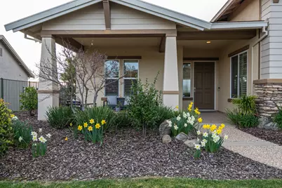 2120 Hidden Hills Lane, Lincoln, CA 95648 - Photo 54