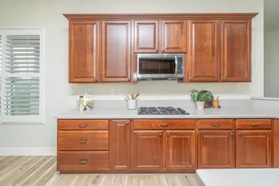 2120 Hidden Hills Lane, Lincoln, CA 95648 - Photo 12