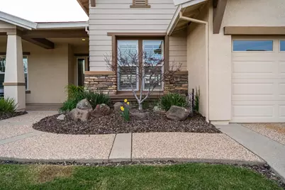 2120 Hidden Hills Lane, Lincoln, CA 95648 - Photo 56