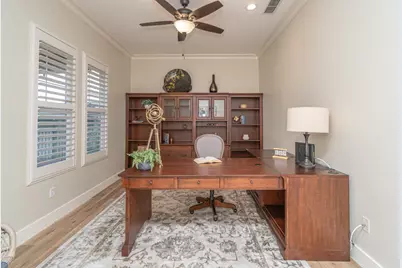 2120 Hidden Hills Lane, Lincoln, CA 95648 - Photo 26