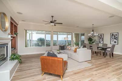 2120 Hidden Hills Lane, Lincoln, CA 95648 - Photo 2