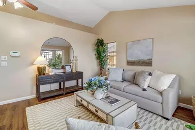 7400 Carriage Drive, Citrus Heights, CA 95621 - Photo 8