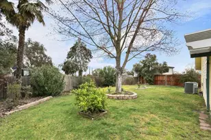 7400 Carriage Dr, Citrus Heights, CA 95621 - Photo 44