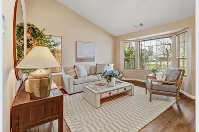 7400 Carriage Drive, Citrus Heights, CA 95621 - Photo 6