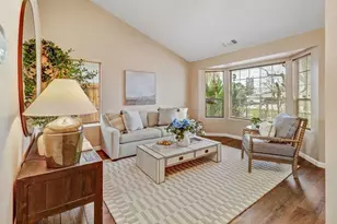 7400 Carriage Dr, Citrus Heights, CA 95621 - Photo 6