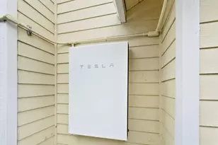 7400 Carriage Dr, Citrus Heights, CA 95621 - Photo 50