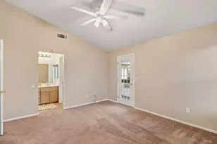 7400 Carriage Dr, Citrus Heights, CA 95621 - Photo 30