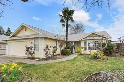 7400 Carriage Drive, Citrus Heights, CA 95621 - Photo 1