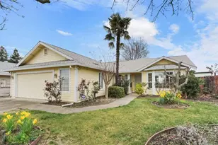 7400 Carriage Dr, Citrus Heights, CA 95621 - Photo 1