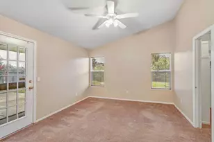 7400 Carriage Dr, Citrus Heights, CA 95621 - Photo 28