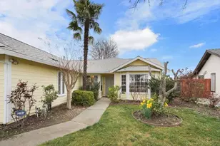 7400 Carriage Dr, Citrus Heights, CA 95621 - Photo 2