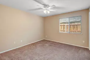 7400 Carriage Dr, Citrus Heights, CA 95621 - Photo 34