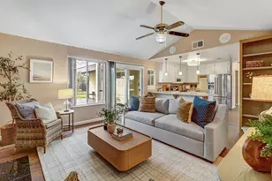 7400 Carriage Dr, Citrus Heights, CA 95621 - Photo 14