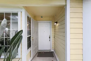 7400 Carriage Dr, Citrus Heights, CA 95621 - Photo 4