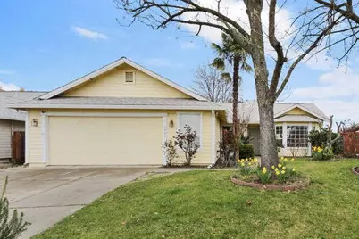 7400 Carriage Drive, Citrus Heights, CA 95621 - Photo 52