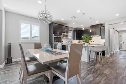 2025 Begonia Lane, El Dorado Hills, CA 95762 - Photo 16