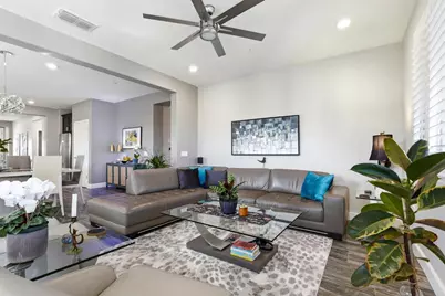 2025 Begonia Lane, El Dorado Hills, CA 95762 - Photo 20