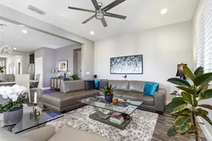 2025 Begonia Ln, El Dorado Hills, CA 95762 - Photo 20