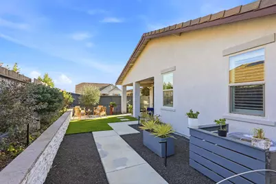 2025 Begonia Lane, El Dorado Hills, CA 95762 - Photo 38