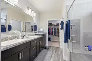 2025 Begonia Ln, El Dorado Hills, CA 95762 - Photo 26