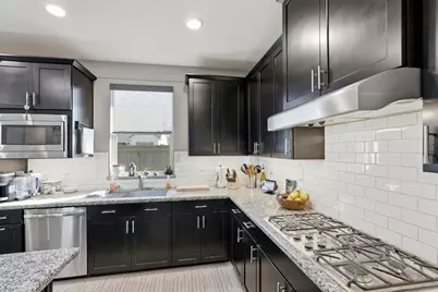 2025 Begonia Lane, El Dorado Hills, CA 95762 - Photo 10