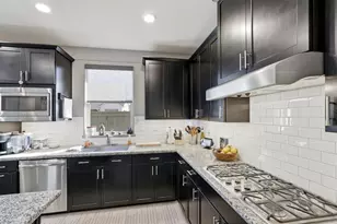 2025 Begonia Ln, El Dorado Hills, CA 95762 - Photo 10